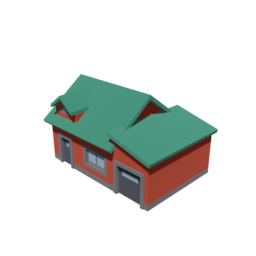 House Type 04